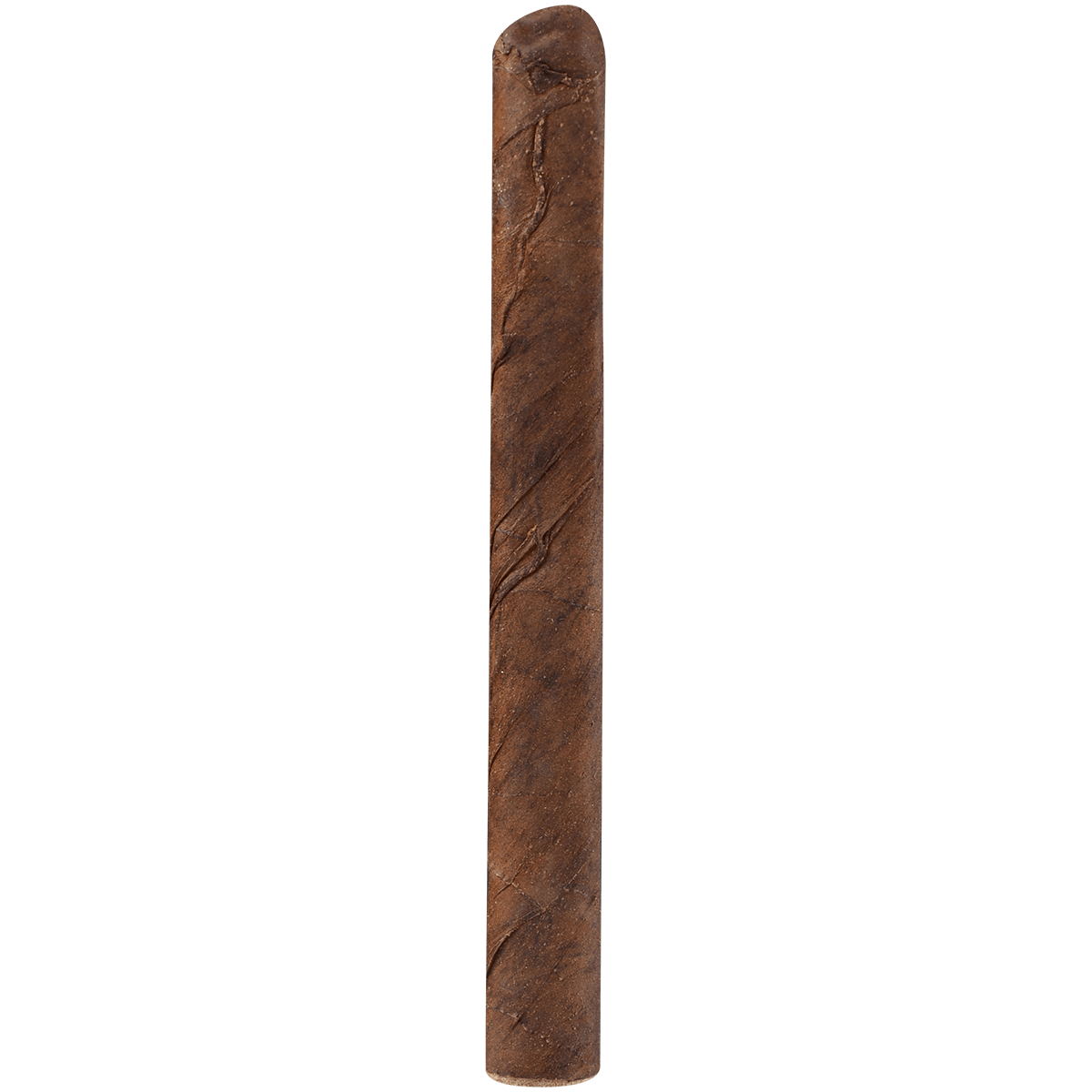 Decision Maduro #550 20 Ct. Bundle 5.37X37