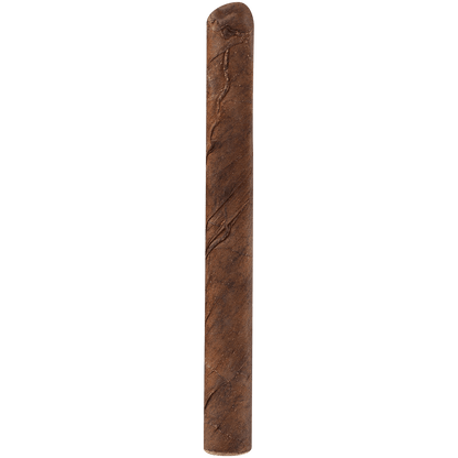 Decision Maduro #550 20 Ct. Bundle 5.37X37