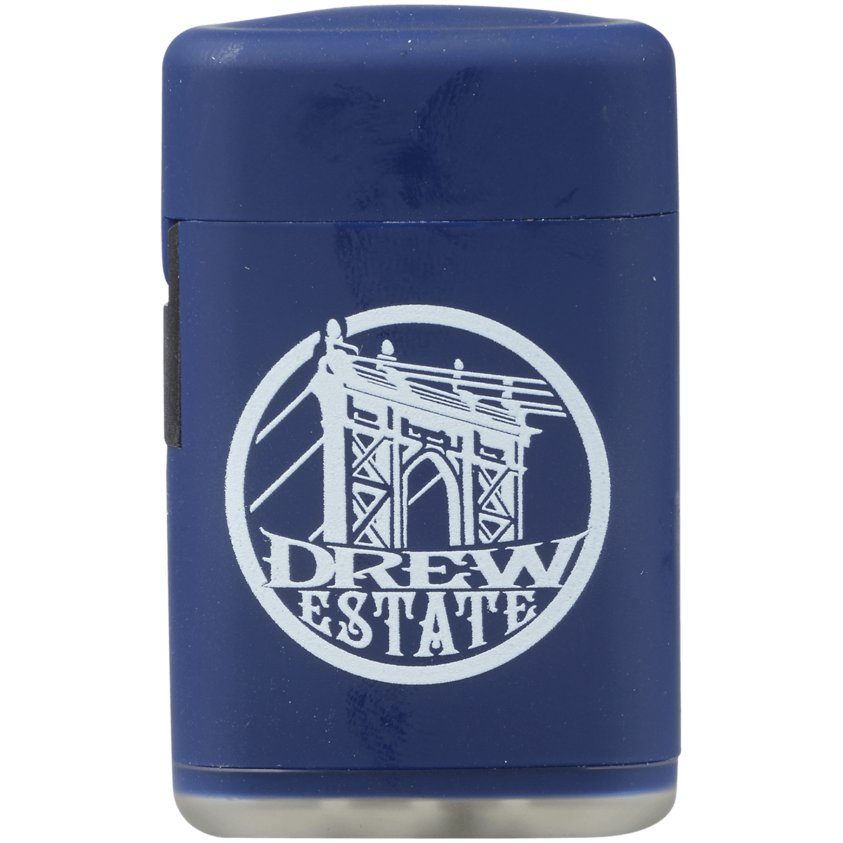 PROMO DREW ESTATE SPARK LIGHTER 2