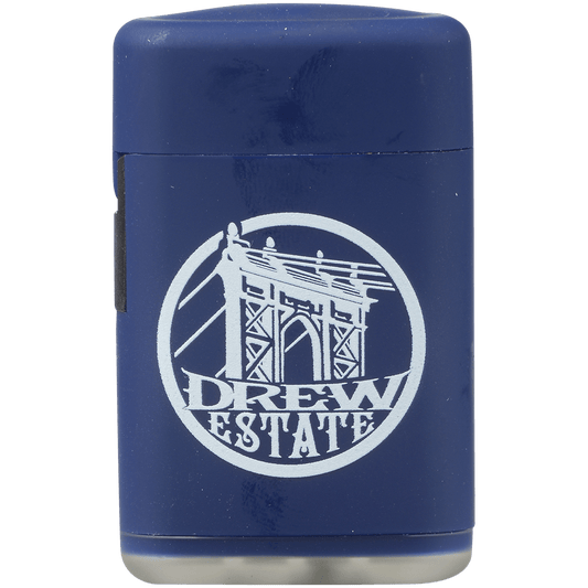 PROMO DREW ESTATE SPARK LIGHTER 2