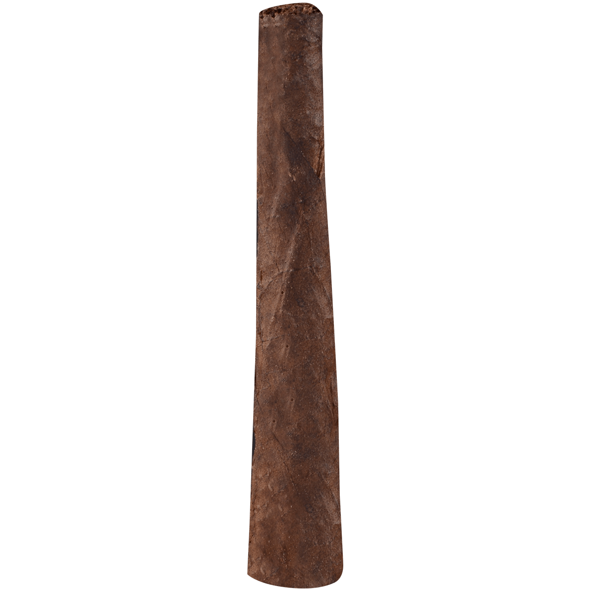 De Nobili Economy 10/5 Pack