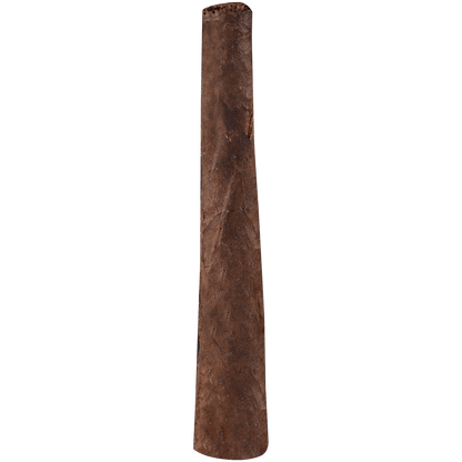 De Nobili Economy 10/5 Pack