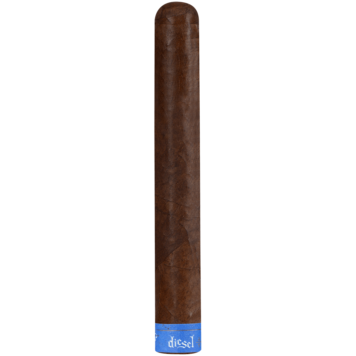 Diesel Grind Robusto 20 Ct. Box 4.87X50