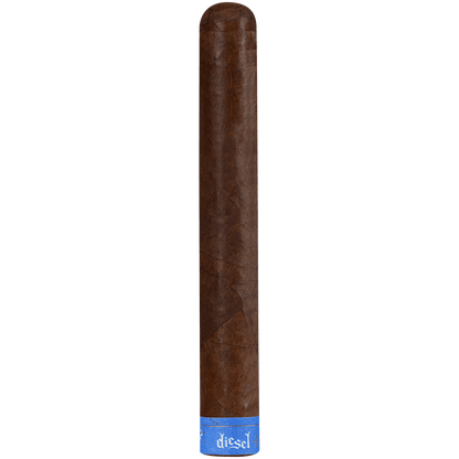 Diesel Grind Robusto 20 Ct. Box 4.87X50
