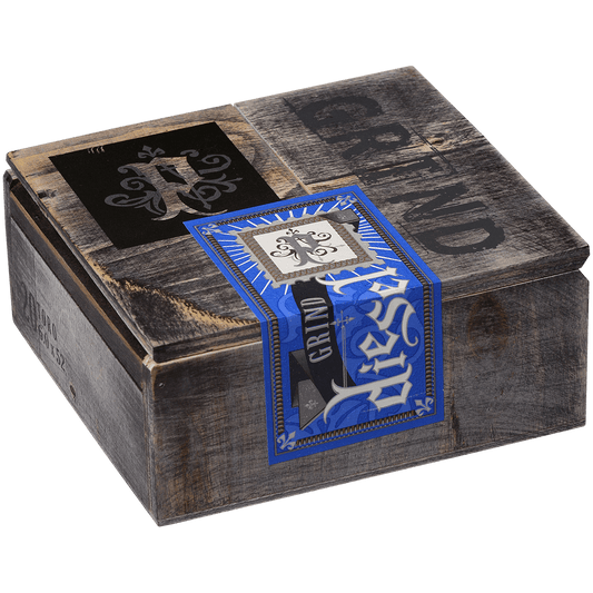 Diesel Grind Toro 20 Ct. Box 6.00X52