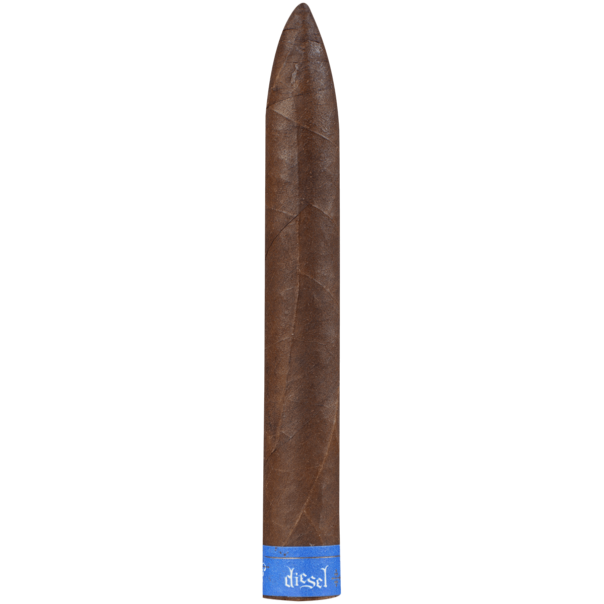 Diesel Grind Torpedo 20 Ct. Box 6.12X52