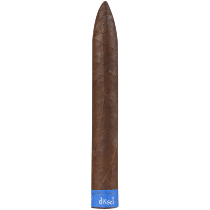 Diesel Grind Torpedo 20 Ct. Box 6.12X52