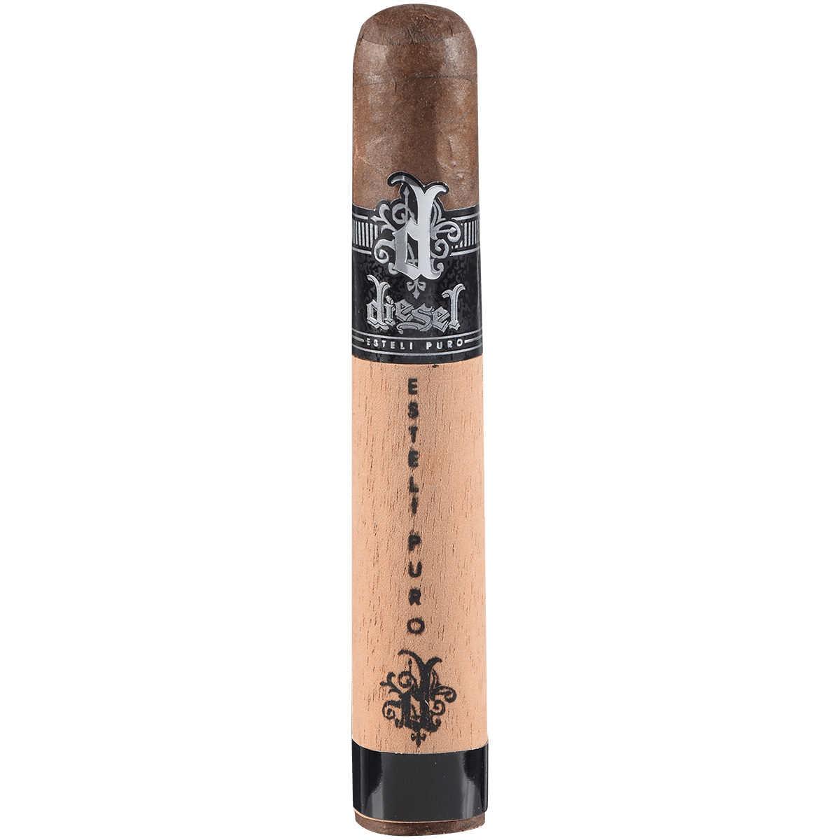 Diesel Esteli Puro Gigante 20 Ct. Box 6.00X60