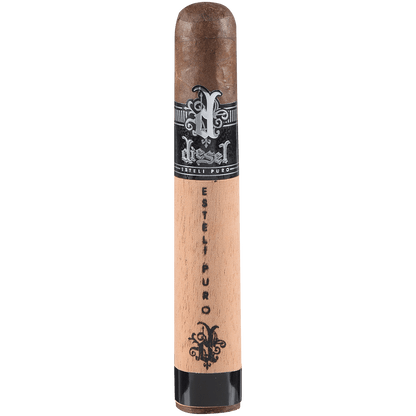 Diesel Esteli Puro Gigante 20 Ct. Box 6.00X60
