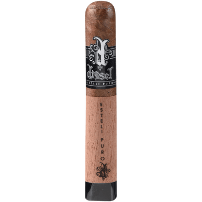 Diesel Esteli Puro Robusto 20 Ct. Box 5.25 X 54