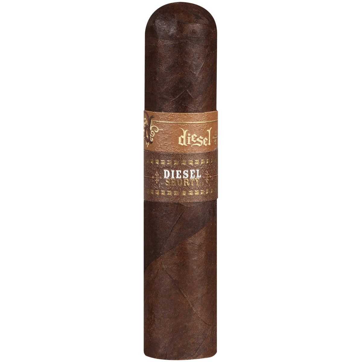 Diesel Shorty Ltd. 24 Ct. Box 4.50X60