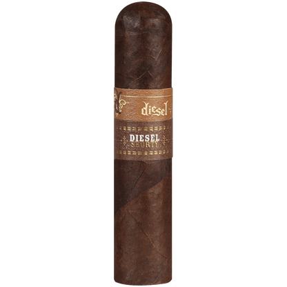 Diesel Shorty Ltd. 24 Ct. Box 4.50X60