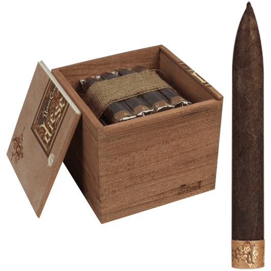 Diesel Unholy Cocktail (Torpedo) 30 Ct. Box 5.00X56