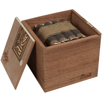 Diesel Unholy Cocktail (Torpedo) 30 Ct. Box 5.00X56