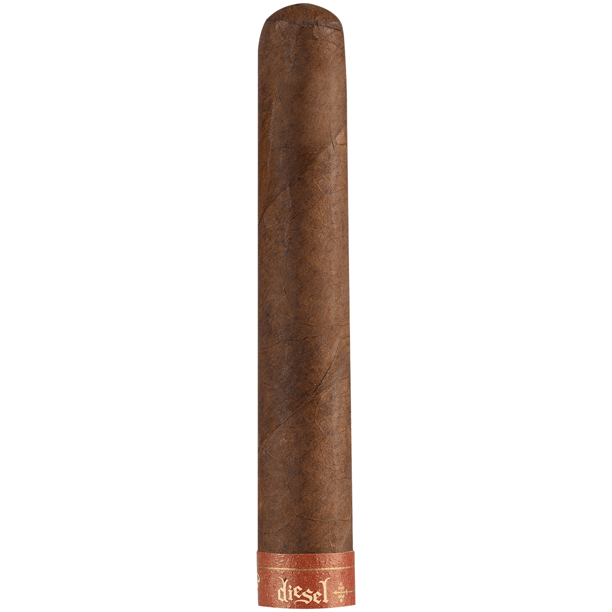 Diesel Unlimited D.5 (Robusto) 20 Ct. Box 5.50X54