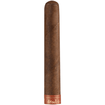 Diesel Unlimited D.5 (Robusto) 20 Ct. Box 5.50X54