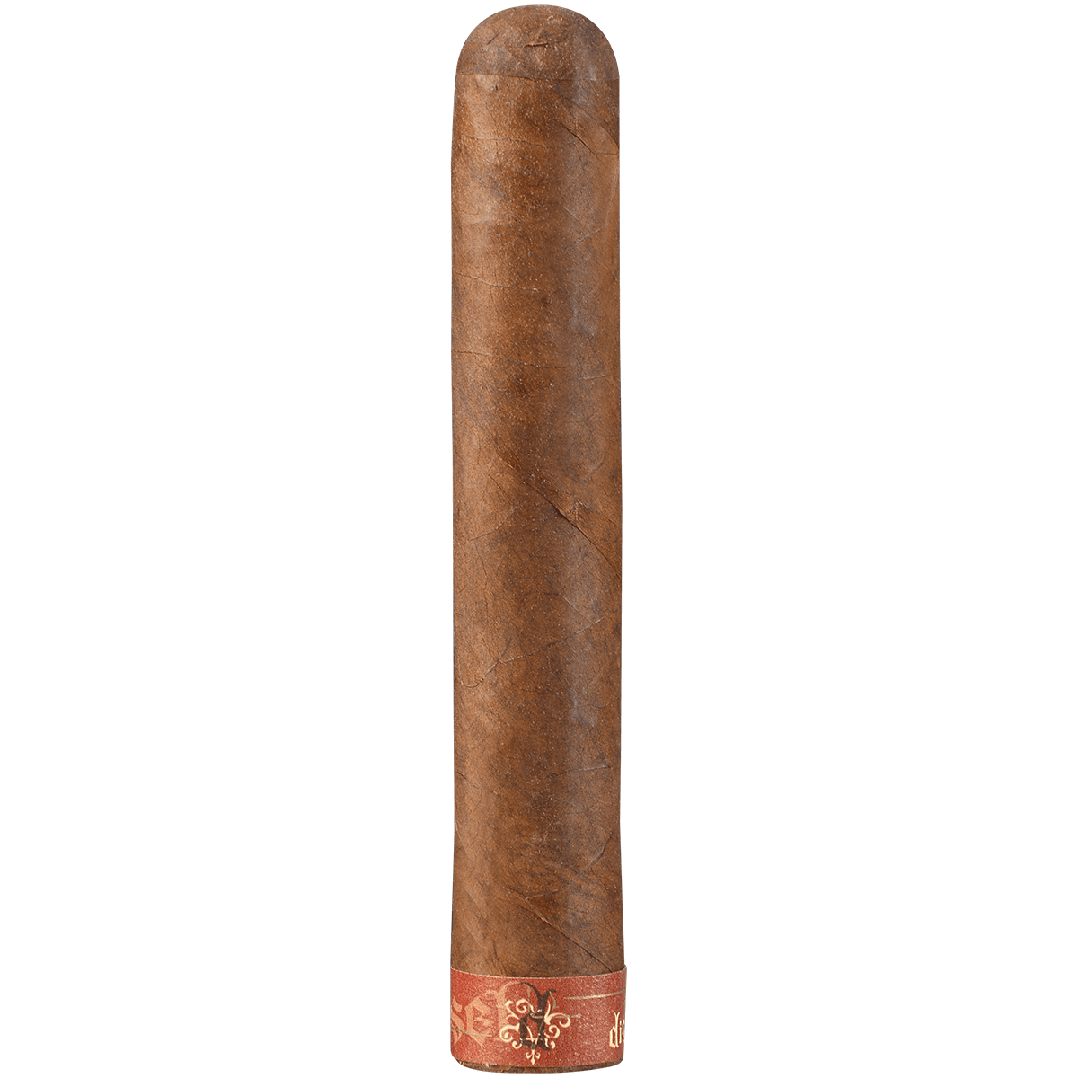 Diesel Unlimited D.6 (Gordo) 20 Ct. Box 6.00X60