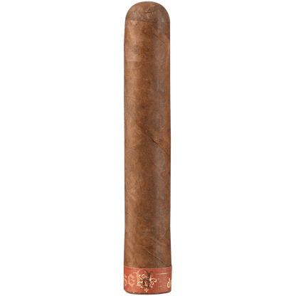 Diesel Unlimited D.6 (Gordo) 20 Ct. Box 6.00X60
