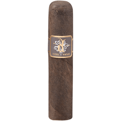 Diesel Vintage Series Maduro Gigante Nub 20 Ct. Box 6.50X60