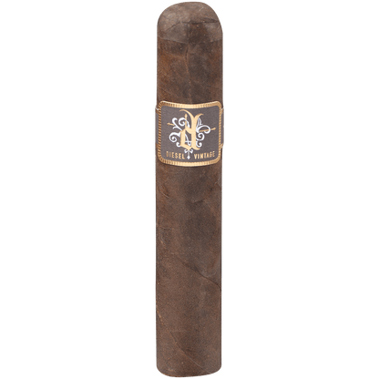 Diesel Vintage Series Maduro Robusto Gordo 20 Ct. Box 5.00X56