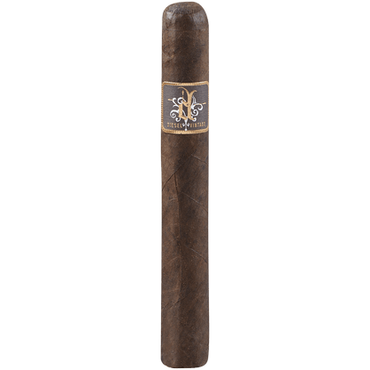 Diesel Vintage Series Maduro Toro 20 Ct. Box 6.00X52