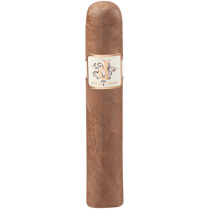 Diesel Vintage Series Natural Robusto Gordo 20 Ct. Box 5.00X56
