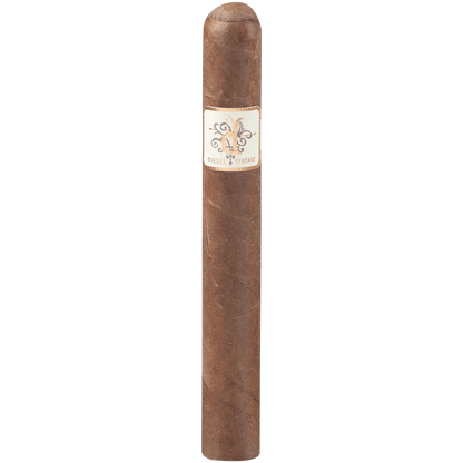 Diesel Vintage Series Natural Toro 20 Ct. Box 6.00X52