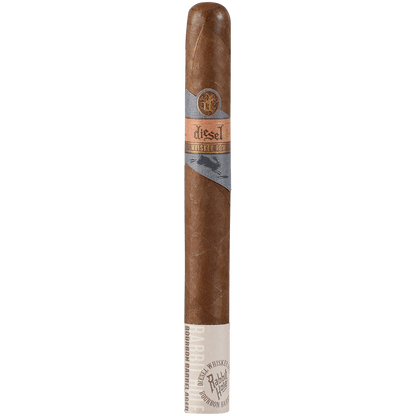 Diesel Whiskey Row Churchill 25 Ct. Box 7.00X49