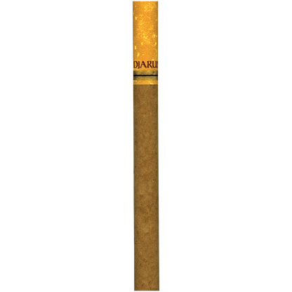 Djarum Cigars Bali Hai Filtered Cigars 10/12 Pack
