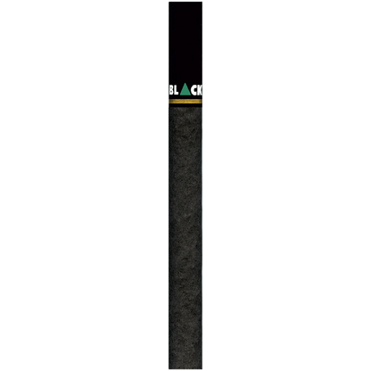 Djarum Cigars Black Emerald Filtered 10/12 Pack