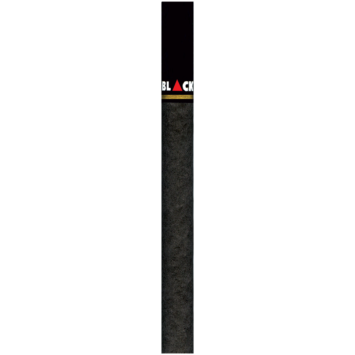 Djarum Cigars Ruby Filtered 10/12 Pack