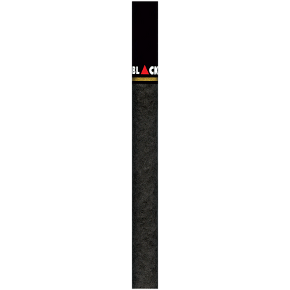 Djarum Cigars Ruby Filtered 10/12 Pack