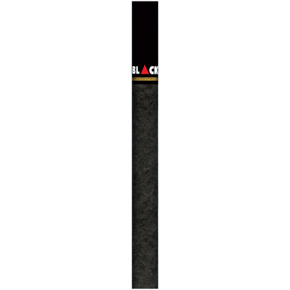 Djarum Cigars Black Filtered 10/12 Pack