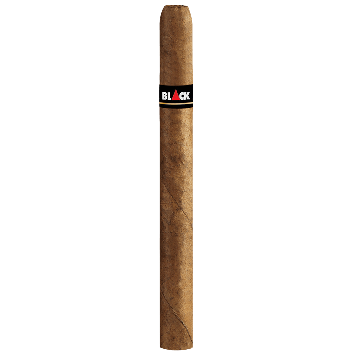 Djarum Black Classic Ruby Nl Cigars 10/6 Pack