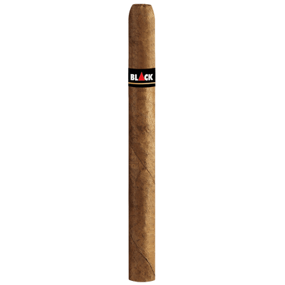Djarum Black Classic Ruby Nl Cigars 10/6 Pack