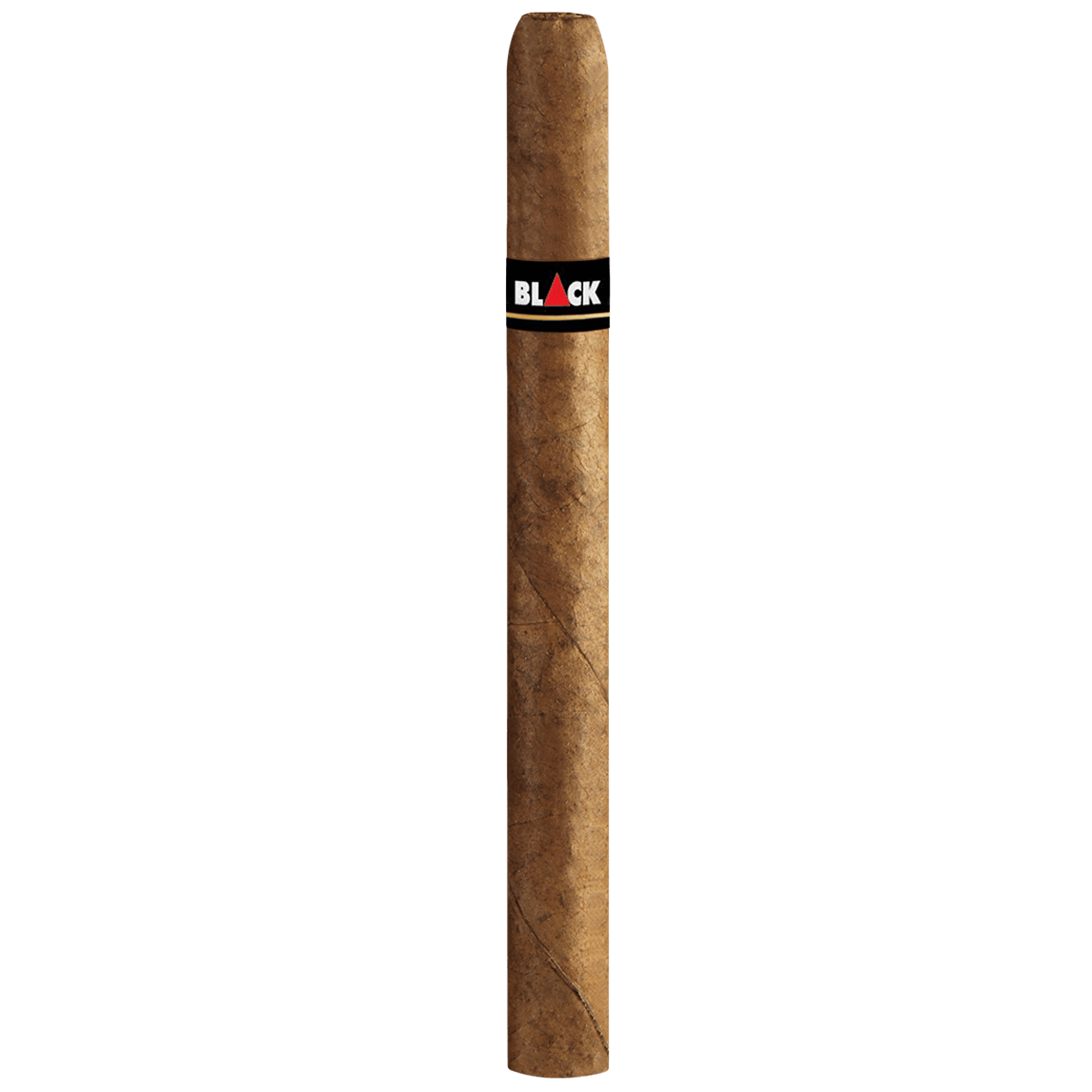 Djarum Black Classic Emerald Nl Cigars 10/6 Ct.