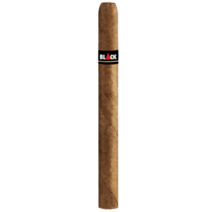 Djarum Black Classic Emerald Nl Cigars 10/6 Ct.