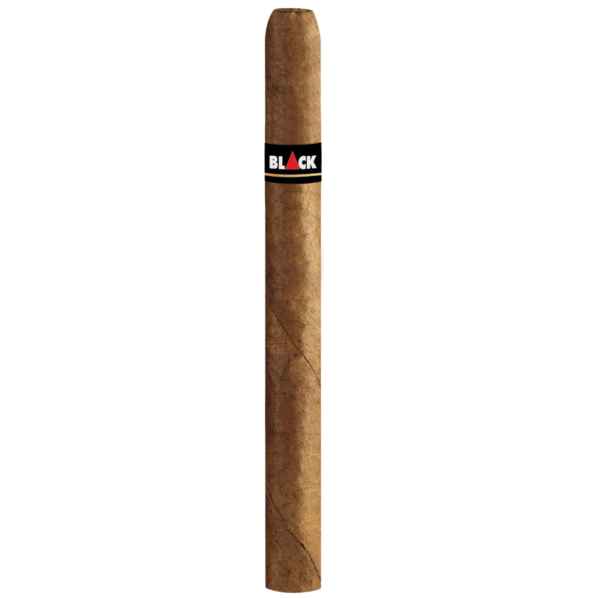 Djarum Black Classic Ivory Nl Cigars 10/6 Pack