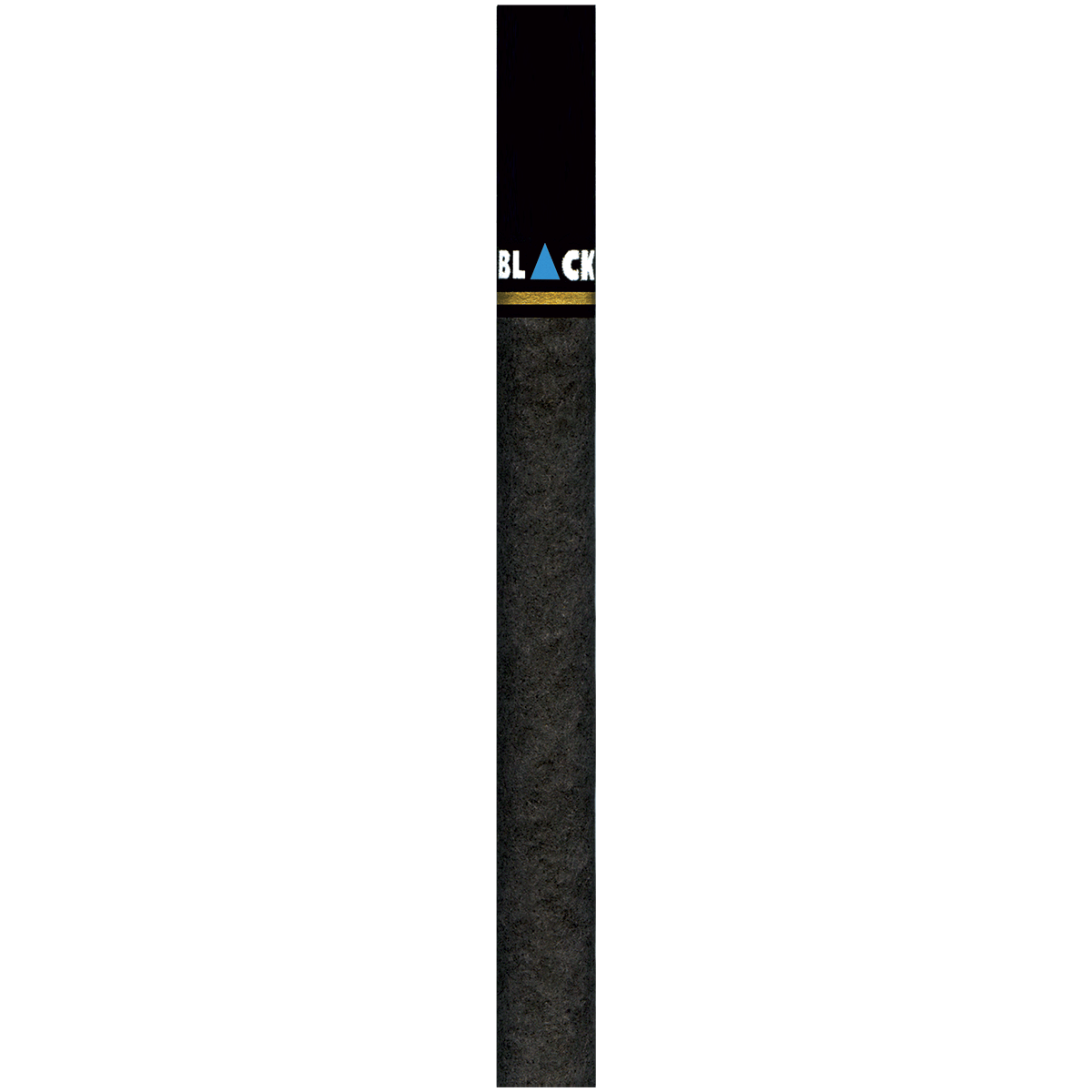 Djarum Cigars Black Sapphire Filtered 10/12 Pack
