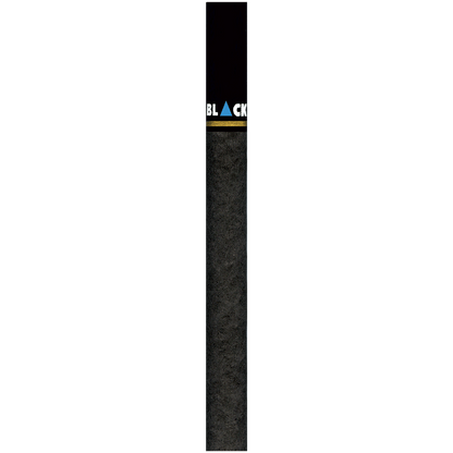 Djarum Cigars Black Sapphire Filtered 10/12 Pack