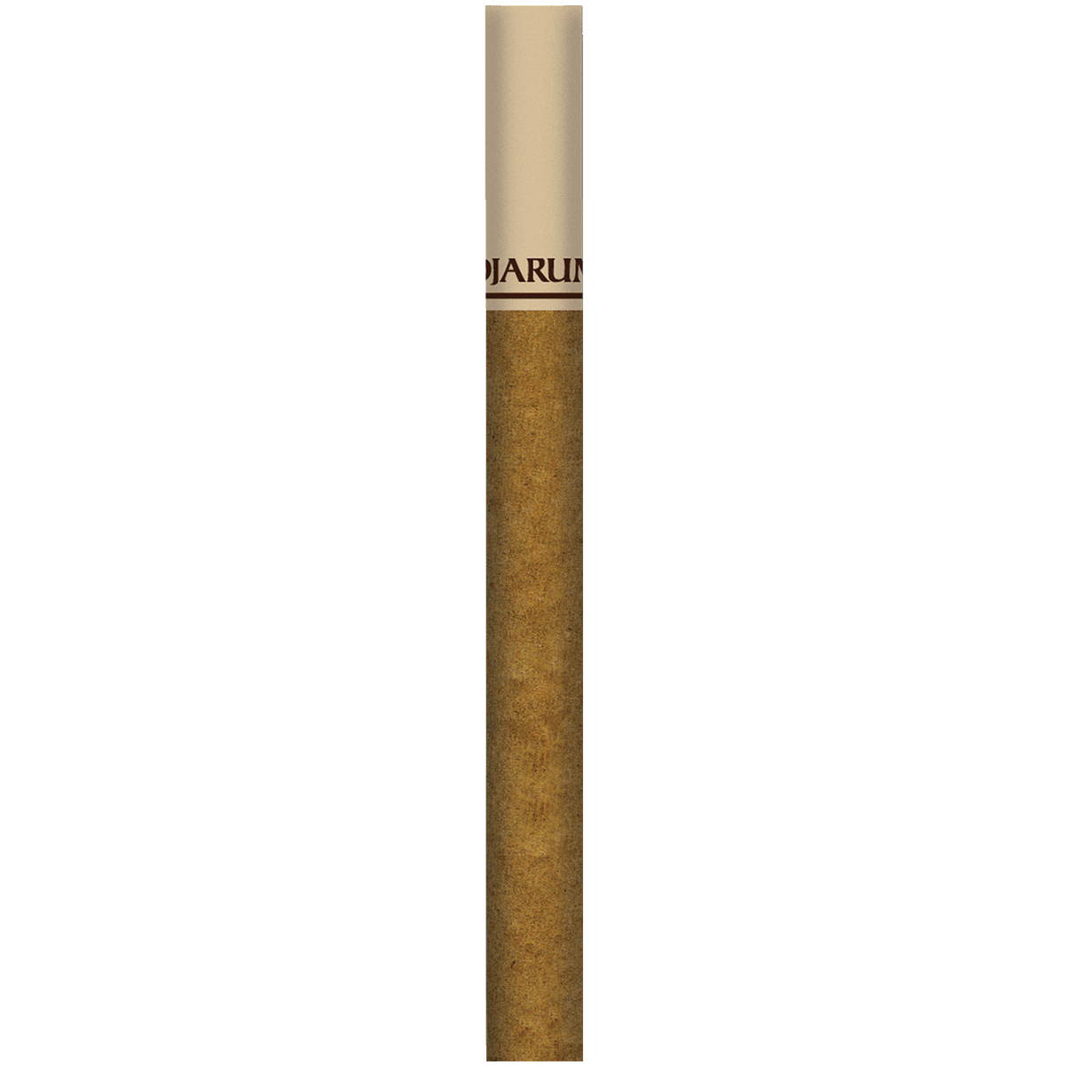 Djarum Cigars Select Filtered 10/12 Pack