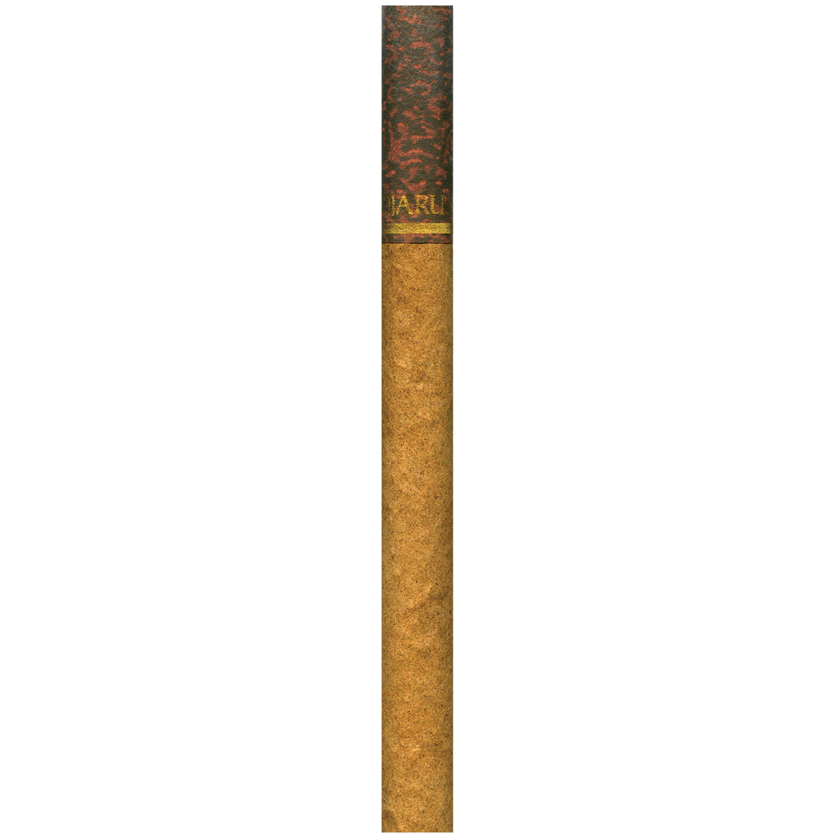 Djarum Cigars Special Filtered Cigars 10/12. Pack