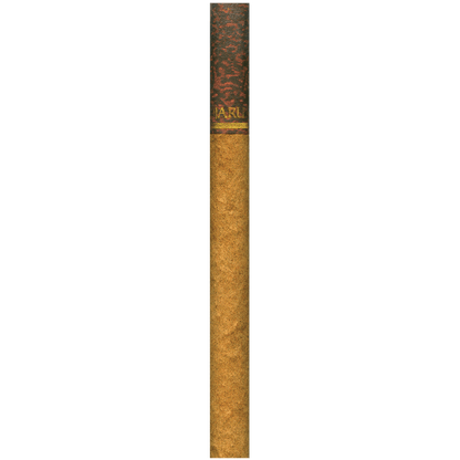 Djarum Cigars Special Filtered Cigars 10/12. Pack