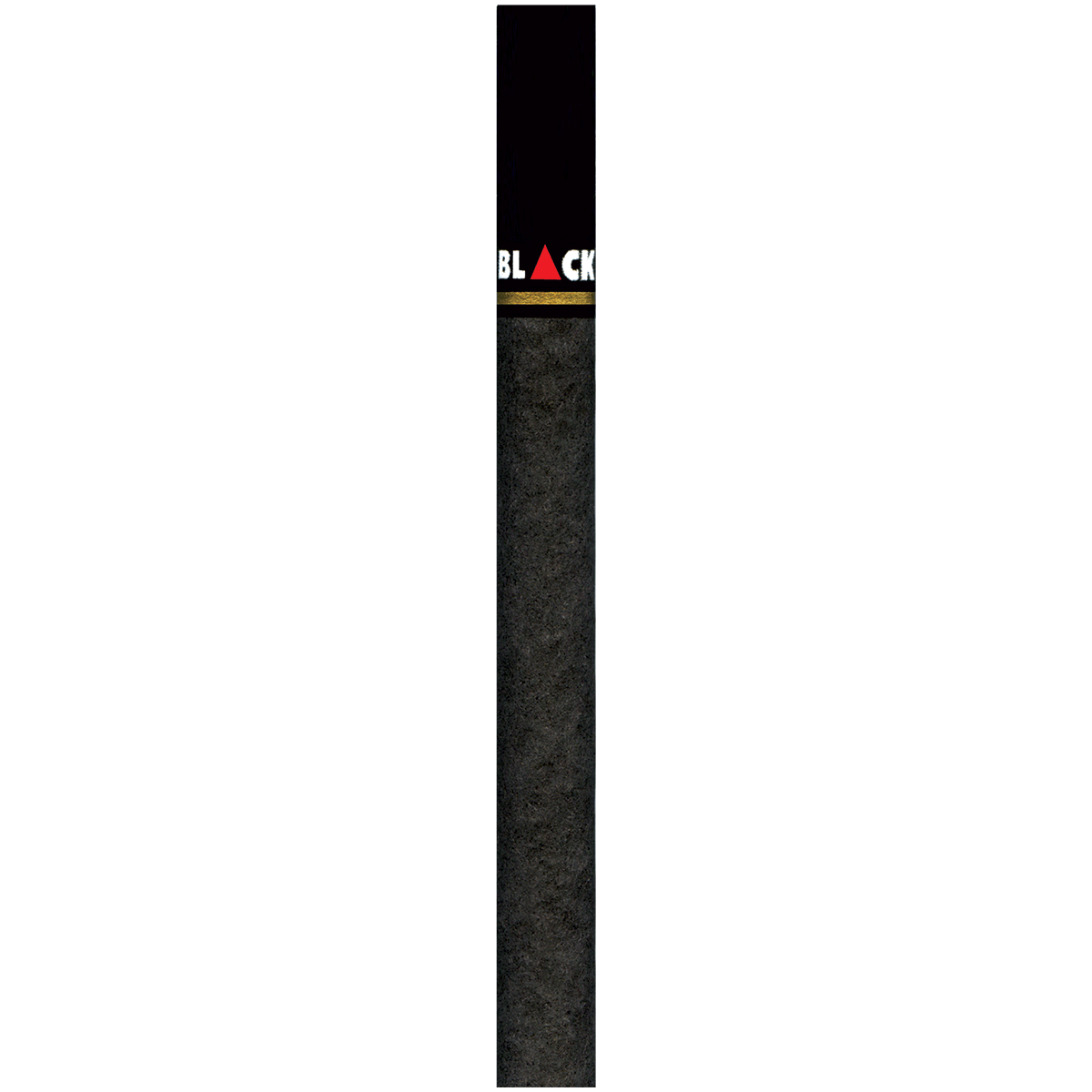 Djarum Black Silver Filtered 10/12 Pack