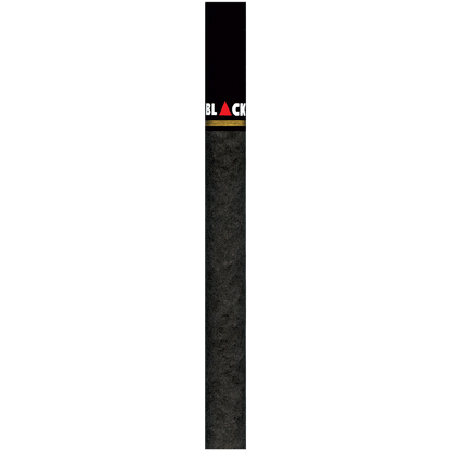 Djarum Black Silver Filtered 10/12 Pack