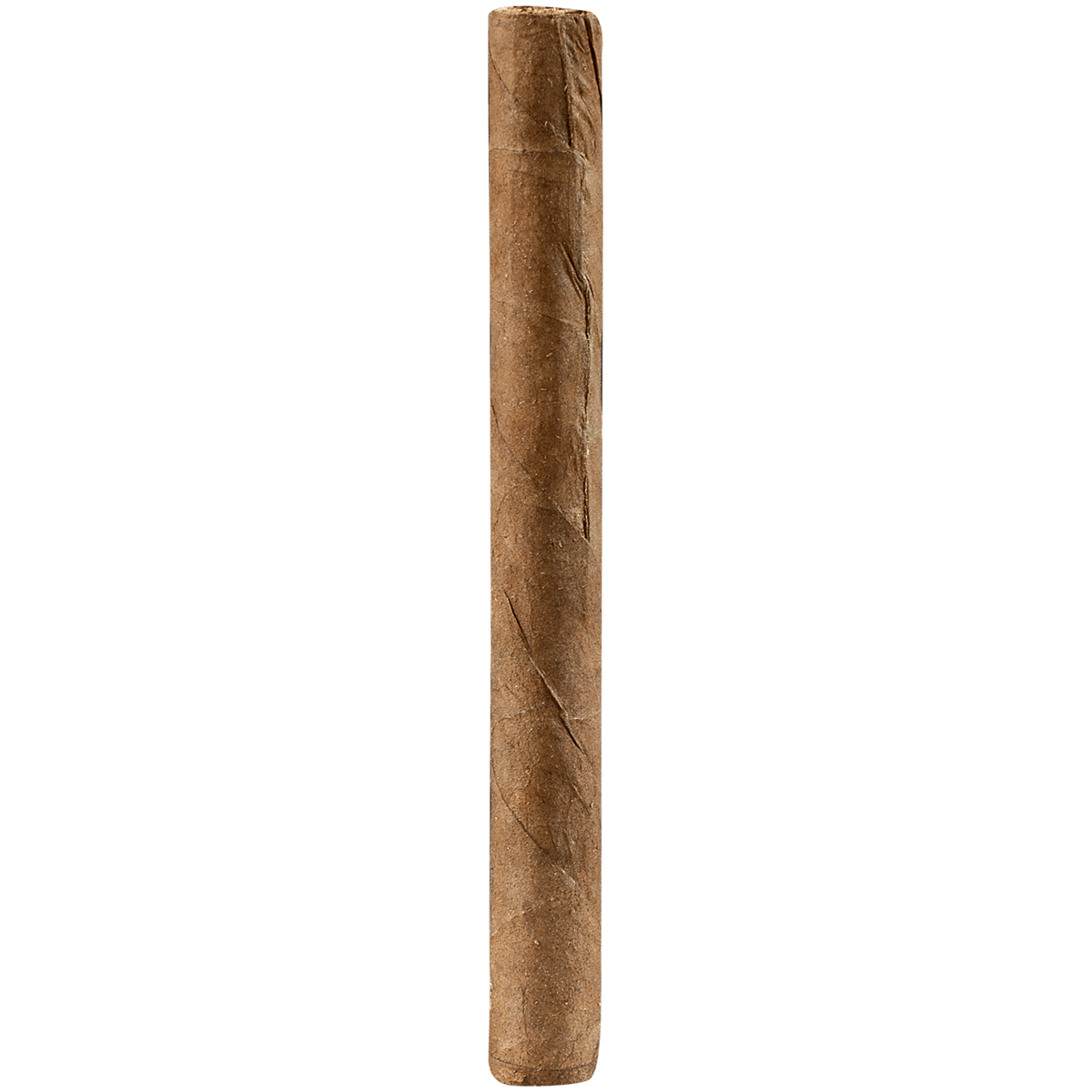 Don Lino Habanitos Mini 50 Ct. Box 3.50X26