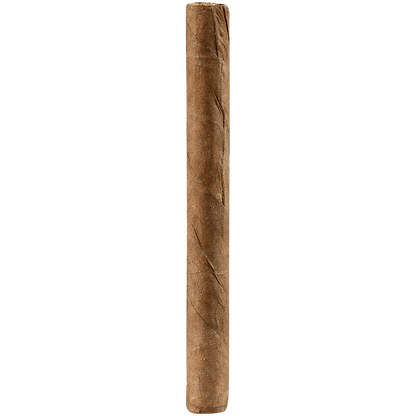 Don Lino Habanitos Mini 50 Ct. Box 3.50X26