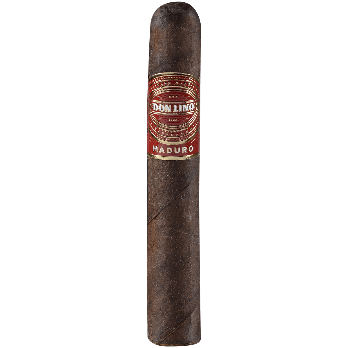 Don Lino Maduro Toro 20Ct. Box 5.50X55