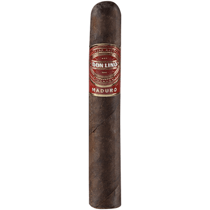 Don Lino Maduro Toro 20Ct. Box 5.50X55