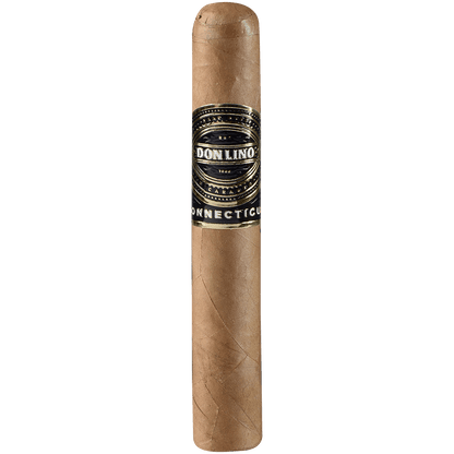 Don Lino Connecticut Robusto 20Ct.Box 5.00X51
